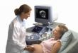 УЗИ беременных с доплером (доплерография) Что узи доплером для беременных